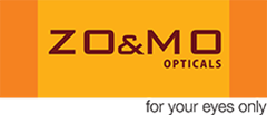 ZO& MO Opticals (Thumbay University Hospital Complex)