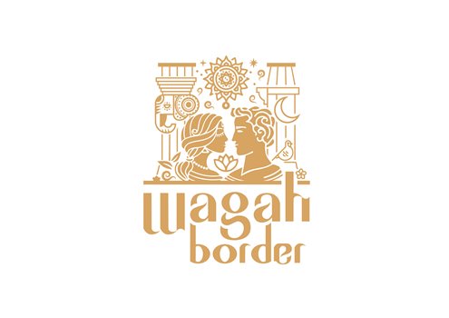 Wagah Border restaurant-Four Points by Sheraton Production City