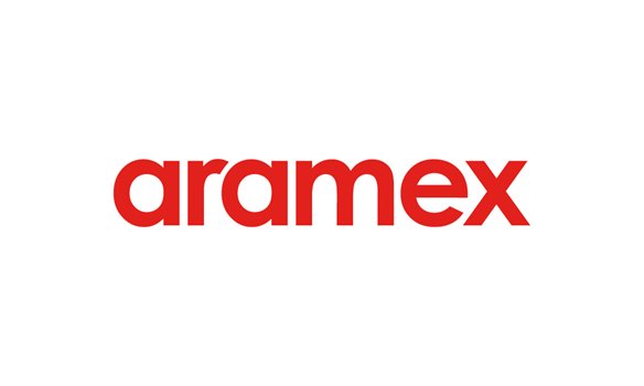 Aramex Emirates LLC