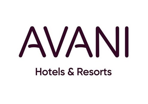 Avani Ibn Battuta Hotel 