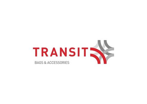 Transit Bags and Accessories