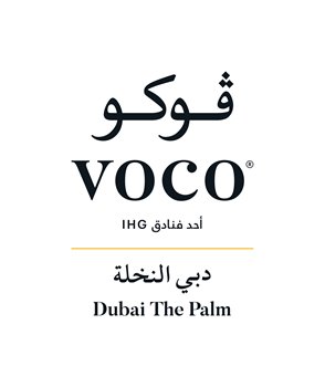 Voco Hotel - Dubai The Palm L.L.C