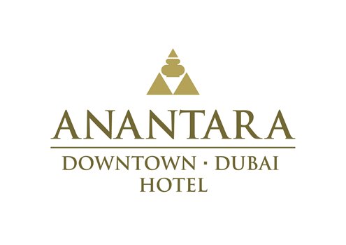 ANANTARA DOWNTOWN – DUBAI HOTEL