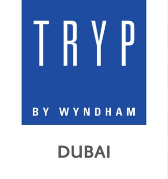 TRYP by Wyndham Dubai