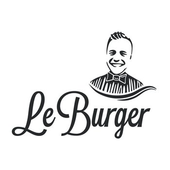 Le Burger