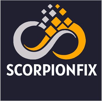 Scorpion Computer Devices