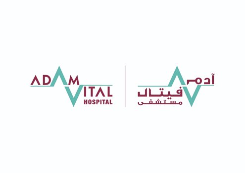 Adam Vital Hospital Dubai