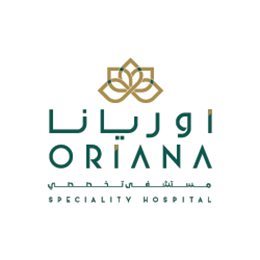 Oriana Specialty Hospital