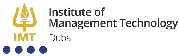 Institute of Managment Technology (IMT)