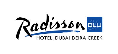 Radissonblu Dubai Deira Creek