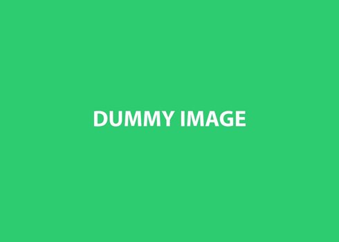 Test Offer