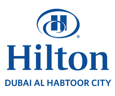 Hilton Dubai Alhabtoor City