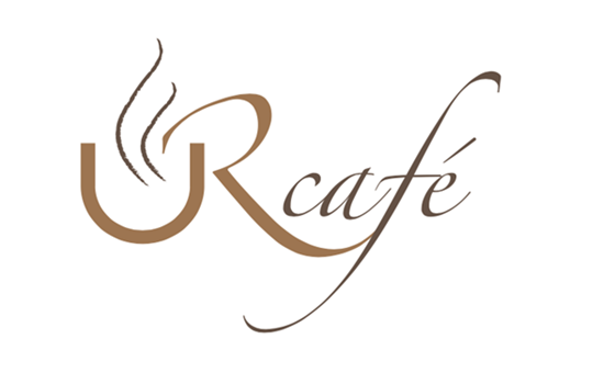 R Café (Ramada Hotel & Suites By Wyndham Ajman)