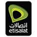 Emirates Telecommunications Corporation –Etisalat