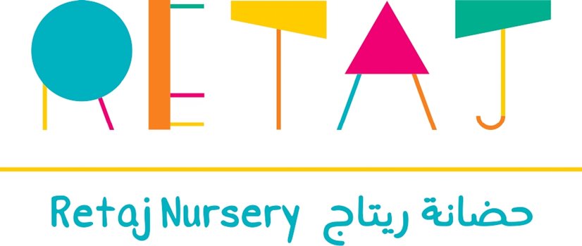 Retaj Nursery