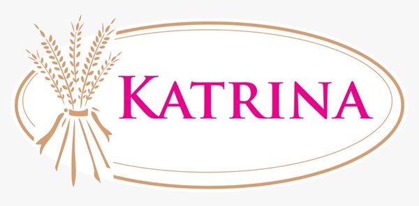 Katrina Sweet  Confectionary