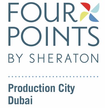 Four Points by Sheraton Production City