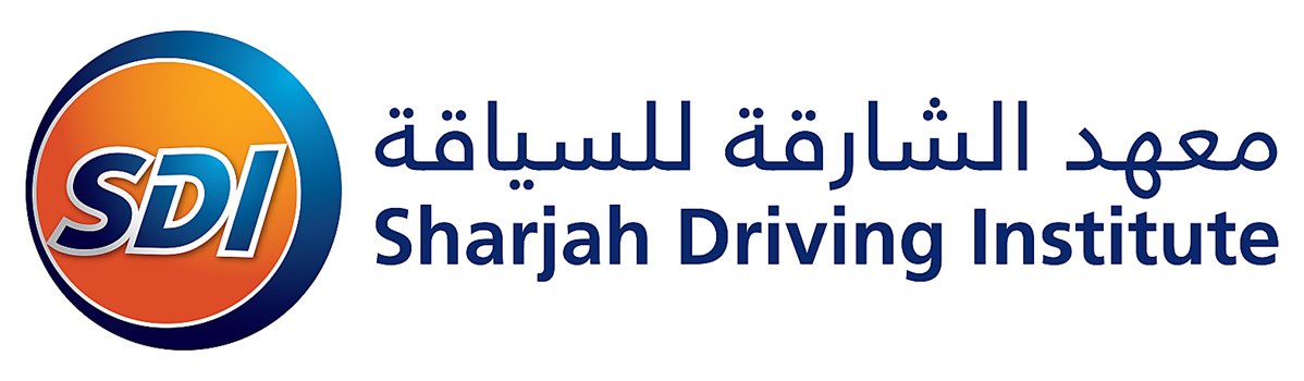 Sharjah Driving Institute