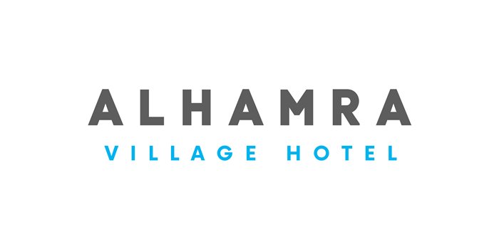 Al Hamra Village Hotel 