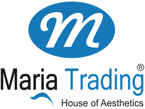 Maria Trading