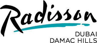 Radisson Dubai Damac Hills