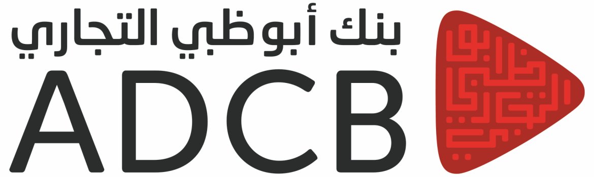 Abu Dhabi Commercial Bank (ADCB)