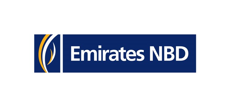 Emirates NBD Bank (P.J.S.C. )