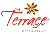 The Terrace Resturant (Thumbey hosp)