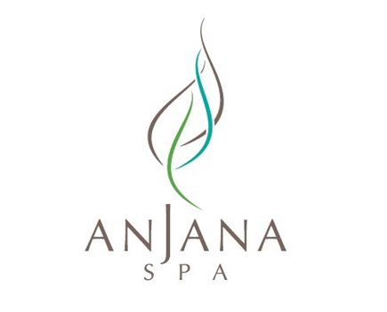 Anjana Spa 