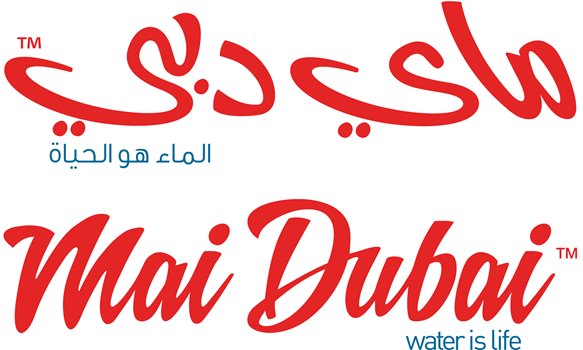 عروض ماي دبي