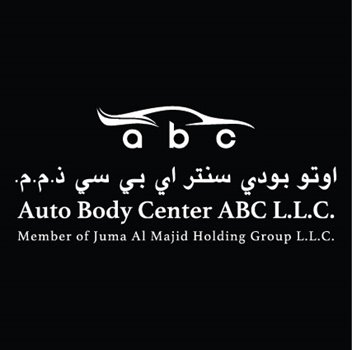 Auto Body Center ABC LLC