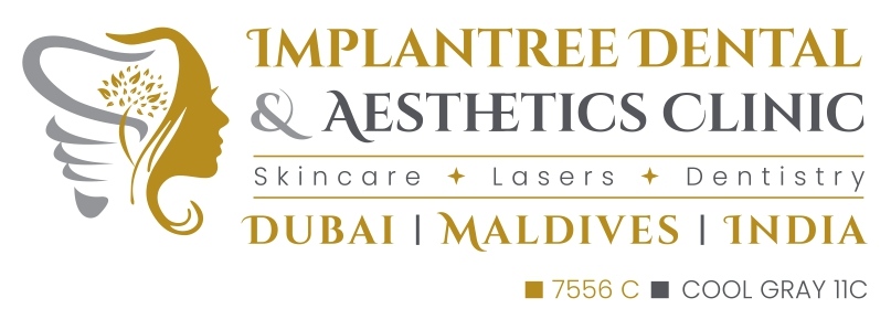 Implantree Dental & Aesthetic Clinic LLC