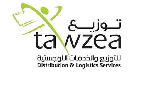 United Printing & Publishing - Tawzea