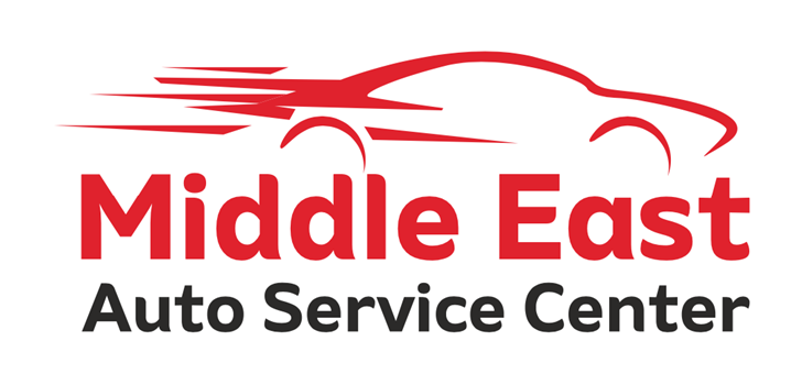 Middle East Auto Service Center L.L.C