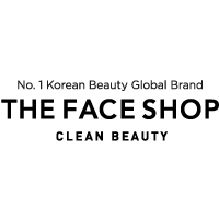 The Face Shop