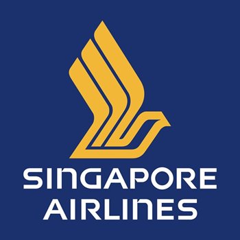 Singapore Airlines