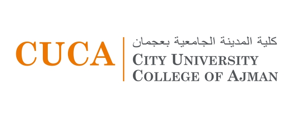 City University College of Ajman