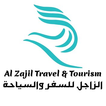 AL ZAJIL TRAVEL & TOURISM L.L.C