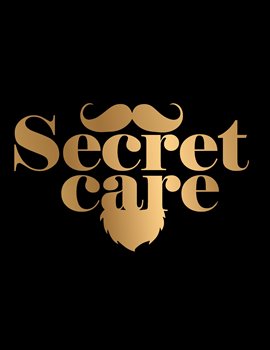 SECRET CARE HAIRDRESSING SALOON