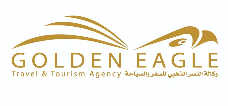 Golden Eagle Travel&Tourism