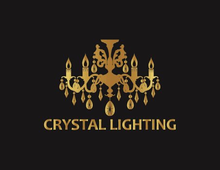 Crystal Lighting