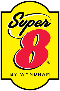 Super 8 By Wyndham Dubai Deira