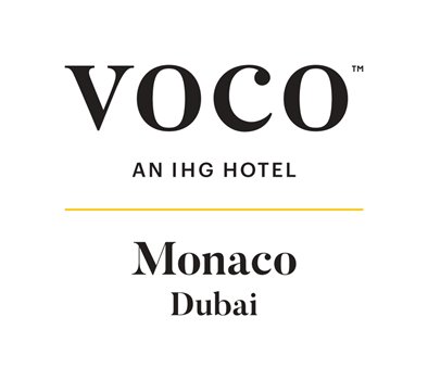 Voco Monaco Dubai, an IHG Hotel