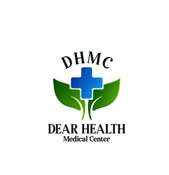 Dear Health Medical Centre - Ajman