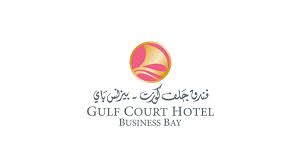 Gulf Court Hotel Business Bay