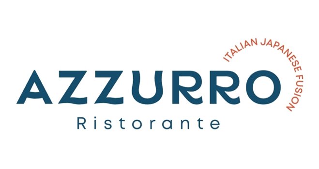 AZZURRO RESTAURANT