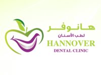 Hannover Dental Clinic