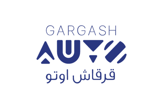 قرقاش أوتو × وافر