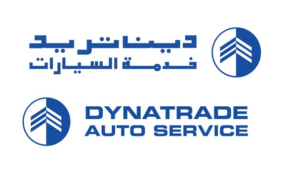  Dynatrade Auto Service Centers