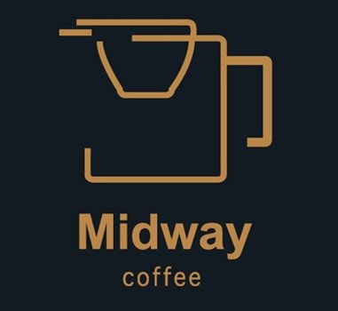 Midway Coffee